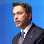 Haber gorseli