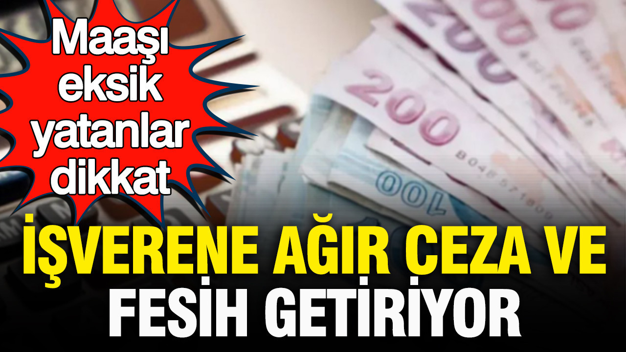 Haber gorseli