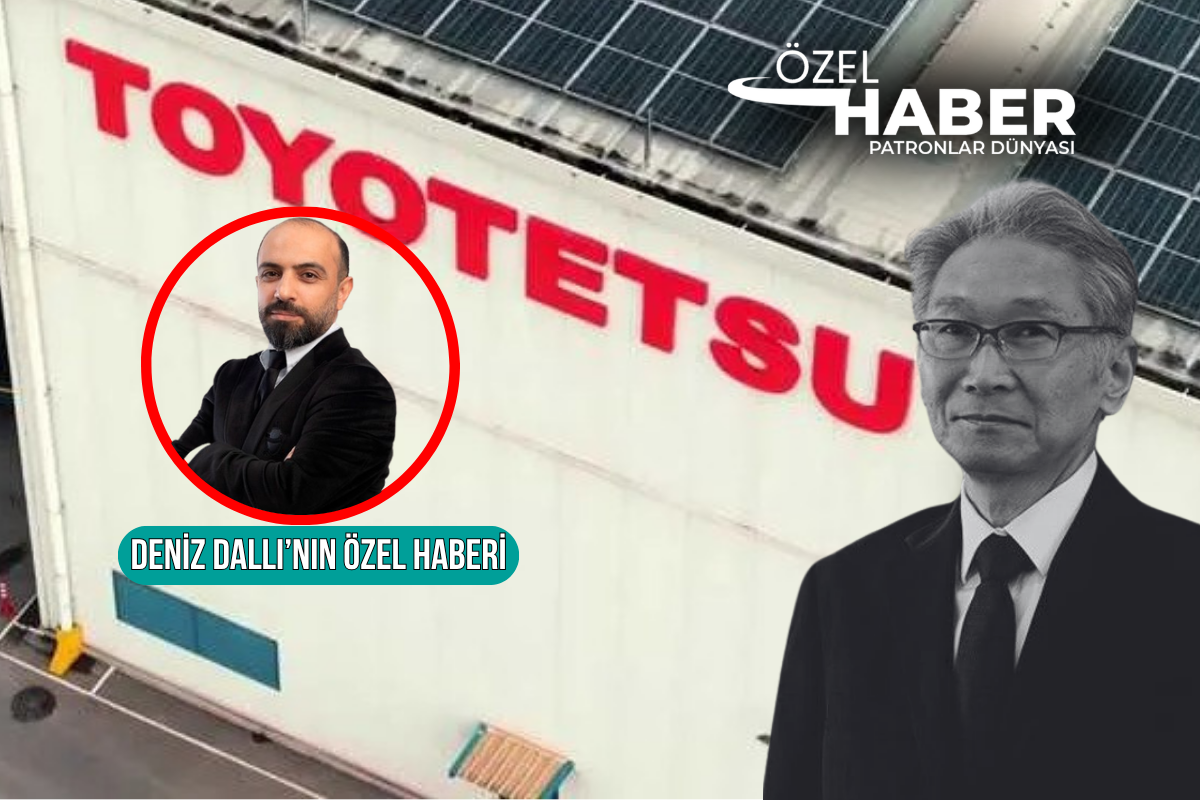 Haber gorseli