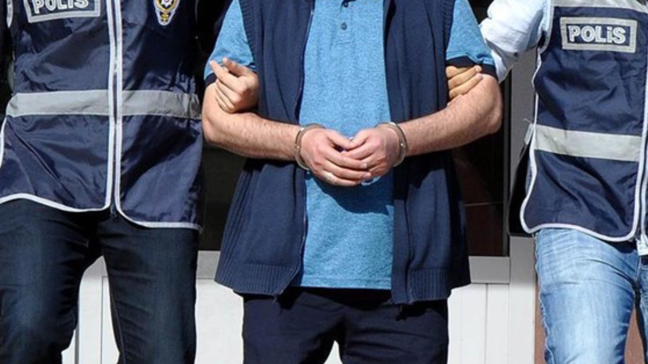 Img